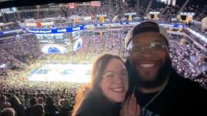 Minnesota Lynx - WNBA vs Las Vegas Aces