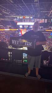Minnesota Lynx - WNBA vs Las Vegas Aces