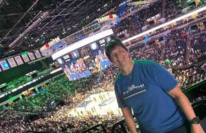 Minnesota Lynx - WNBA vs Las Vegas Aces