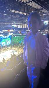 Minnesota Lynx - WNBA vs Las Vegas Aces
