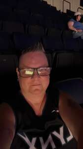 Minnesota Lynx - WNBA vs Las Vegas Aces