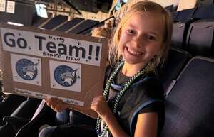 Minnesota Lynx - WNBA vs Las Vegas Aces