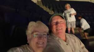 Minnesota Lynx - WNBA vs Las Vegas Aces