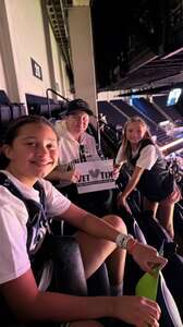 Minnesota Lynx - WNBA vs Las Vegas Aces
