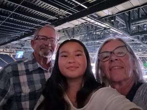Minnesota Lynx - WNBA vs Las Vegas Aces