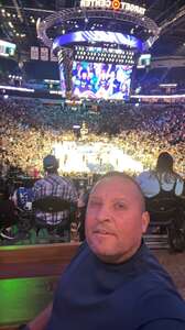Minnesota Lynx - WNBA vs Las Vegas Aces