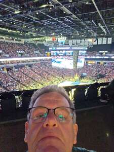 Minnesota Lynx - WNBA vs Las Vegas Aces