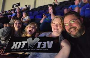 Minnesota Lynx - WNBA vs Las Vegas Aces