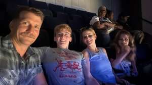 Minnesota Lynx - WNBA vs Las Vegas Aces