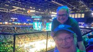 Minnesota Lynx - WNBA vs Las Vegas Aces