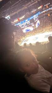 Minnesota Lynx - WNBA vs Las Vegas Aces