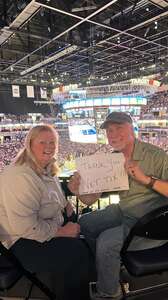 Minnesota Lynx - WNBA vs Las Vegas Aces