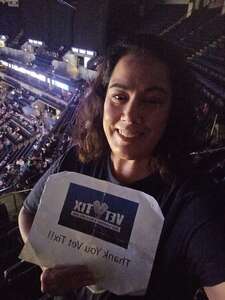 Minnesota Lynx - WNBA vs Las Vegas Aces