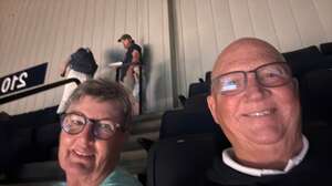 Minnesota Lynx - WNBA vs Las Vegas Aces