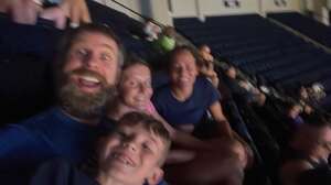 Minnesota Lynx - WNBA vs Las Vegas Aces