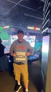 Minnesota Lynx - WNBA vs Las Vegas Aces