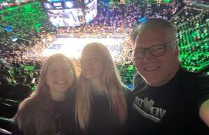Minnesota Lynx - WNBA vs Las Vegas Aces