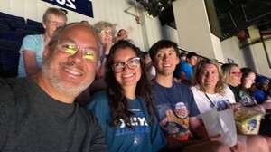 Minnesota Lynx - WNBA vs Las Vegas Aces