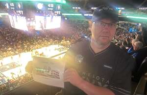 Minnesota Lynx - WNBA vs Las Vegas Aces