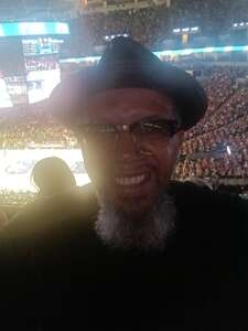 Minnesota Lynx - WNBA vs Golden State Valkyries