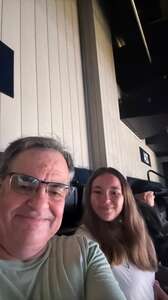 Minnesota Lynx - WNBA vs Golden State Valkyries