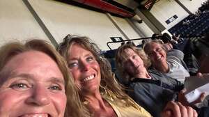 Minnesota Lynx - WNBA vs Golden State Valkyries