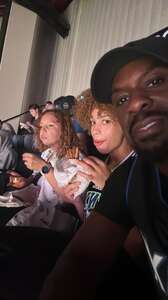 Minnesota Lynx - WNBA vs Golden State Valkyries