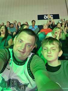 Minnesota Lynx - WNBA vs Golden State Valkyries