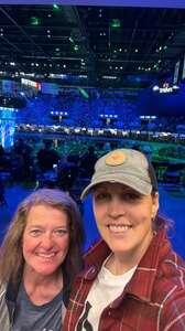 Minnesota Lynx - WNBA vs Golden State Valkyries