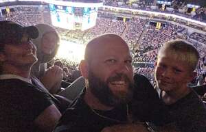 Minnesota Lynx - WNBA vs Golden State Valkyries