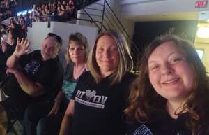 Minnesota Lynx - WNBA vs Golden State Valkyries