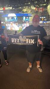 Minnesota Lynx - WNBA vs Golden State Valkyries