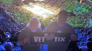 Minnesota Lynx - WNBA vs Golden State Valkyries