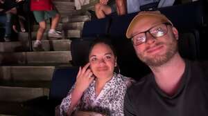 Minnesota Lynx - WNBA vs Golden State Valkyries