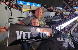Minnesota Lynx - WNBA vs Golden State Valkyries