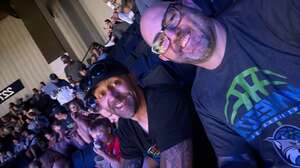 Minnesota Lynx - WNBA vs Golden State Valkyries
