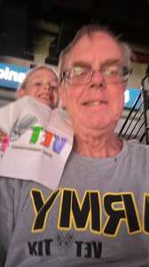 Minnesota Lynx - WNBA vs Golden State Valkyries