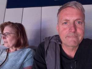 Minnesota Lynx - WNBA vs Golden State Valkyries