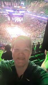 Minnesota Lynx - WNBA vs Golden State Valkyries