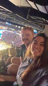 Minnesota Lynx - WNBA vs Golden State Valkyries