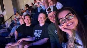Minnesota Lynx - WNBA vs Golden State Valkyries