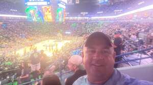 Minnesota Lynx - WNBA vs Golden State Valkyries
