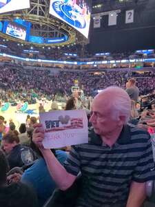Minnesota Lynx - WNBA vs Golden State Valkyries