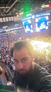 Minnesota Lynx - WNBA vs Golden State Valkyries