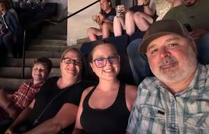 Minnesota Lynx - WNBA vs Golden State Valkyries