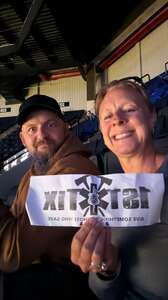 Minnesota Lynx - WNBA vs New York Liberty