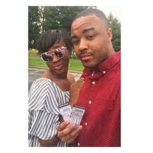 Bryson Tiller - Set It Off Tour With Special Guest Metro Boomin and H.e.r.