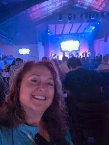 Stone Beat Invasion - Rolling Stones and Beatles Tribute