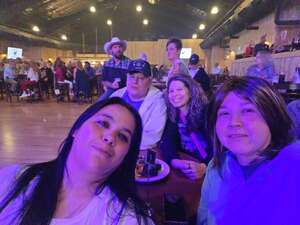 Stone Beat Invasion - Rolling Stones and Beatles Tribute