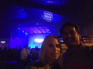 Stone Beat Invasion - Rolling Stones and Beatles Tribute